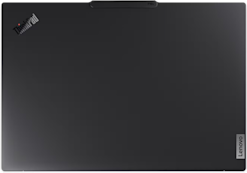 Lenovo ThinkPad P16V Gen 3 U7-265H/16OLED-T/64GB/1TB/RTX PRO 2000 8GB/3P