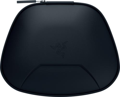 Razer Raiju V3 Pro -langaton peliohjain PS5/PC