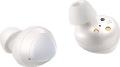 Samsung Galaxy Buds -langattomat kuulokkeet