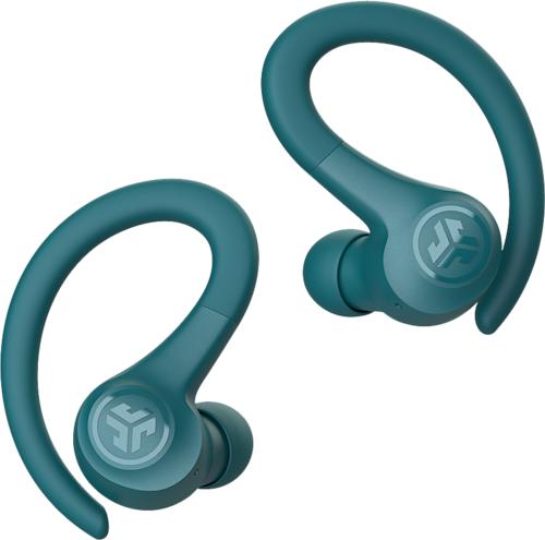 JLab Go Air Sport True Wireless Headphones