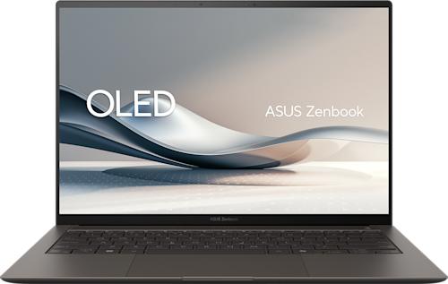 Asus ZenBook S 14 QJ481W