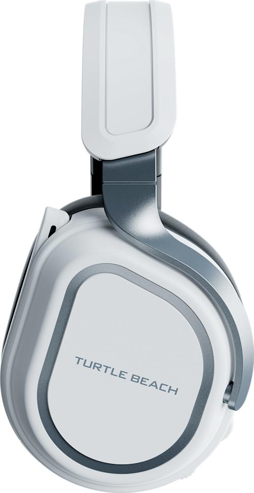 Turtle Beach Stealth 700 Gen3 PS/PC