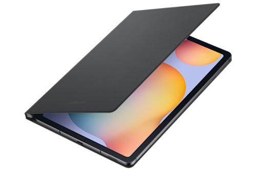 Samsung Tab S6 Lite Book Cover