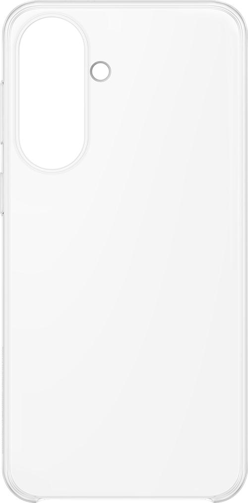 Samsung Galaxy A37 Clear Case