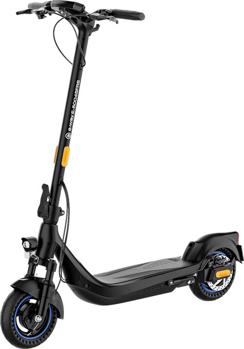 E-Way E-50045FRS
