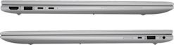HP ZBook Firefly 16 G10 i7-1355U/16WUXGA/32GB/1TB/A500