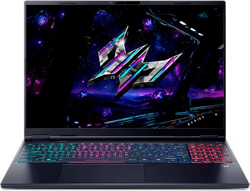 Acer Predator Helios Neo 16S AI PHN16S-71-98LX