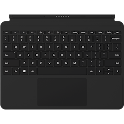Microsoft Surface Go Signature Type Cover
