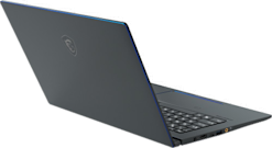 MSI PS63 Modern 8RC