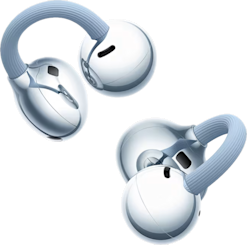 Huawei FreeClip 2 -langattomat kuulokkeet Sininen