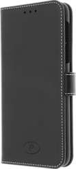 Insmat Moto G7 Play -suojakotelo Exclusive Flip Case