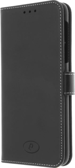 Insmat Moto G7 Play -suojakotelo Exclusive Flip Case