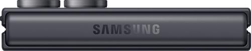 Samsung Galaxy Z Flip8 5G 512 Gt