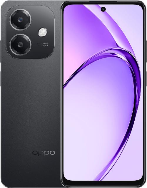 OPPO A40