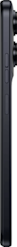 Motorola G35 5G 128GB Musta