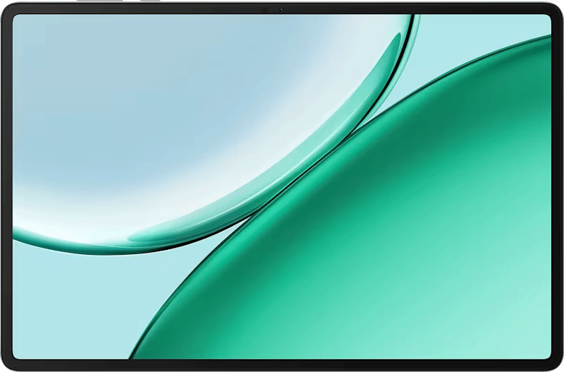 Honor Pad X8b LTE