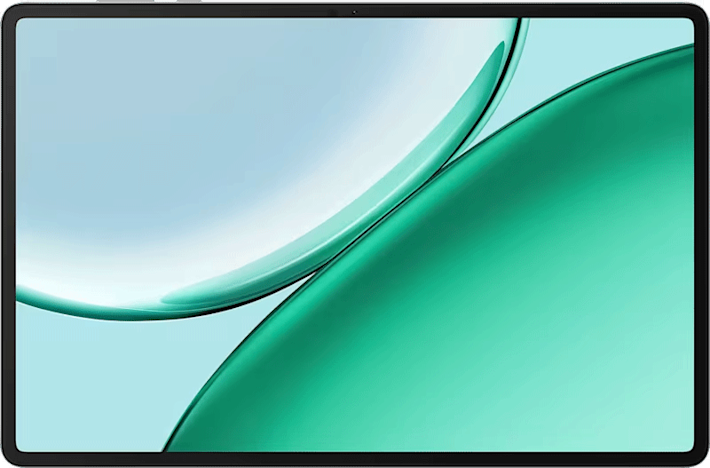 Honor Pad X8b LTE 128GB Space Grey