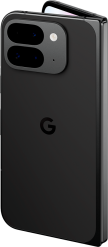 Google Pixel 9 Pro Fold 5G 256GB Obsidian