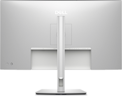Dell UltraSharp 32 U3225QE 4K -näyttö