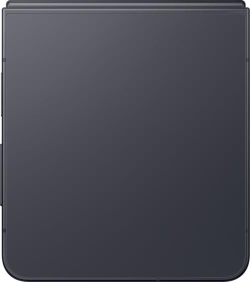 Samsung Galaxy Z Flip8 5G 512 Gt