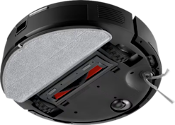 Roborock Q7 BF -robotti-imuri Musta