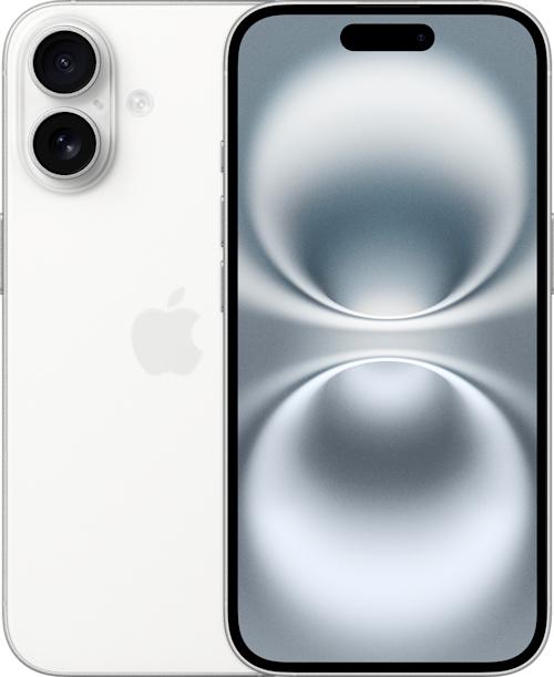 Apple iPhone 16 128 Gt 5G