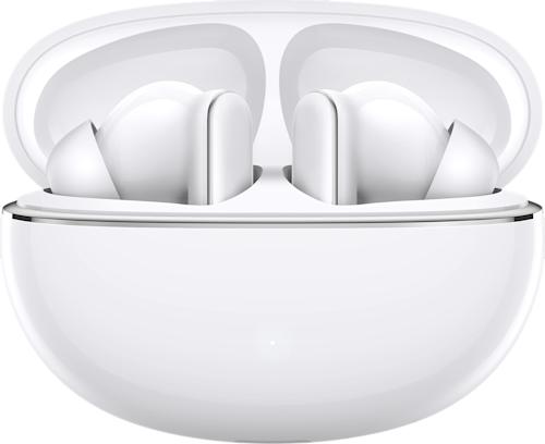 Honor Choice Earbuds X8i