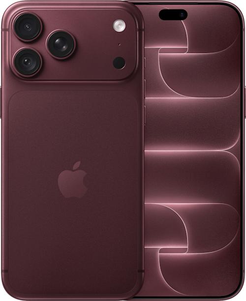 Apple iPhone 18 Pro Max 256 Gt 5G