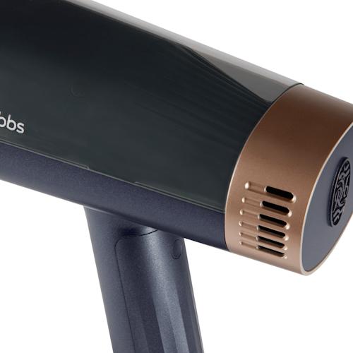 Russell Hobbs Steam Genie VacuSteam Vaatehöyrystin
