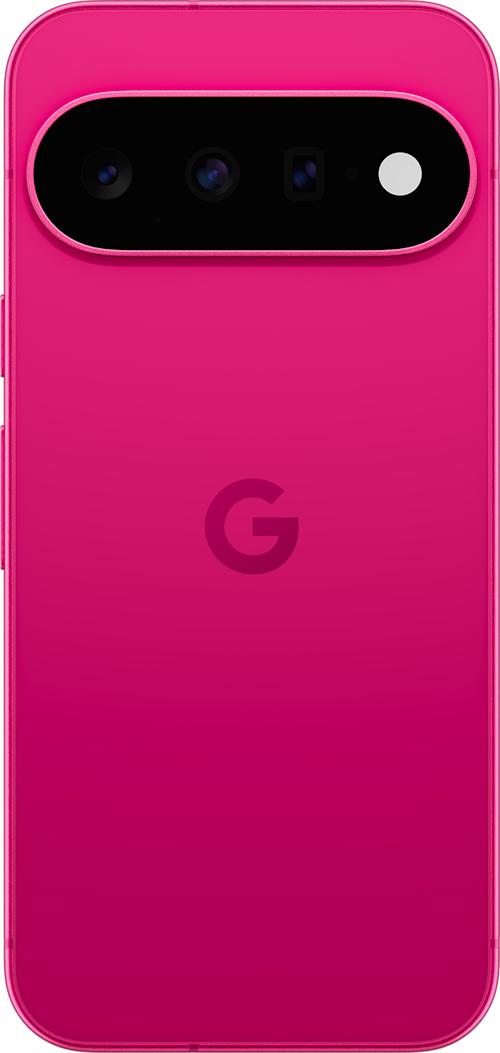 Google Pixel 11 5G 256 GB