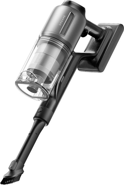 Dreame Z30 AquaCycle varsi-imuri