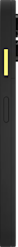 Fairphone 6+ 5G 256GB Horizon Black