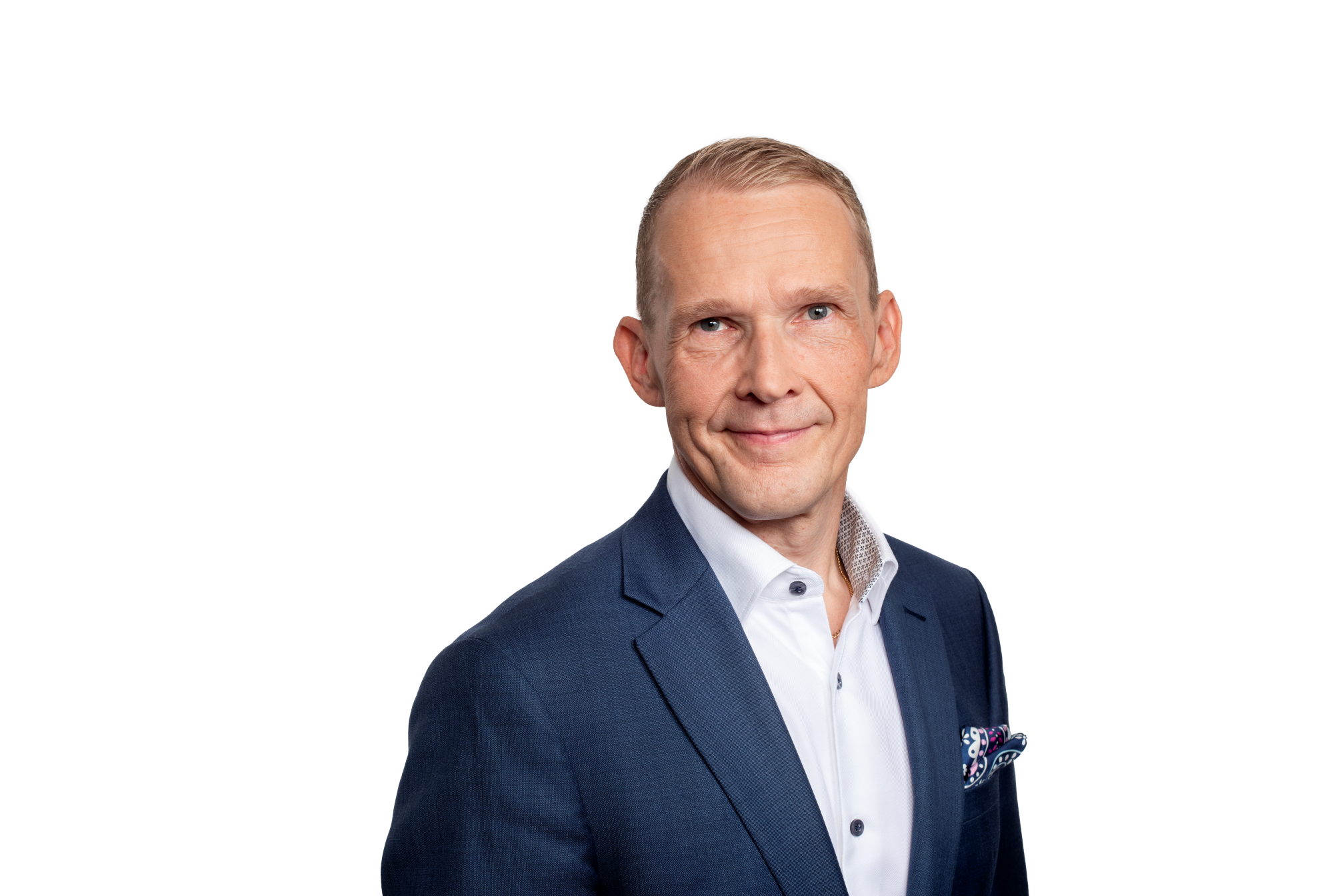 Sami Komulainen
