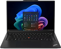 Lenovo ThinkPad X1 Carbon Gen 14 U7-355/14touch/32GB/512GB/4G/AP