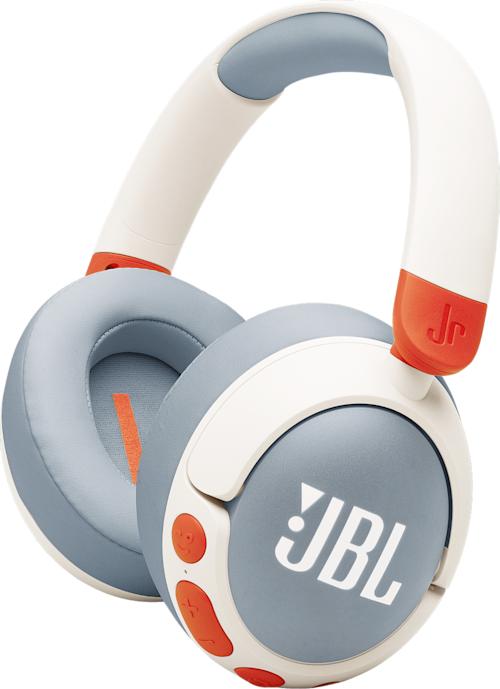 JBL Junior 470NC lasten kuulokkeet