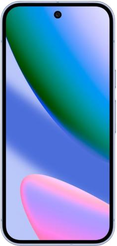 Google Pixel 10 5G 128GB