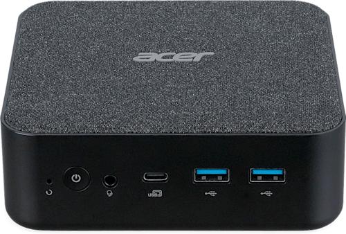 Acer Revo Box RB102-RPL LC5120U
