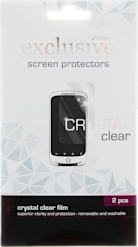 Insmat Honor 6-näytönsuojakalvo