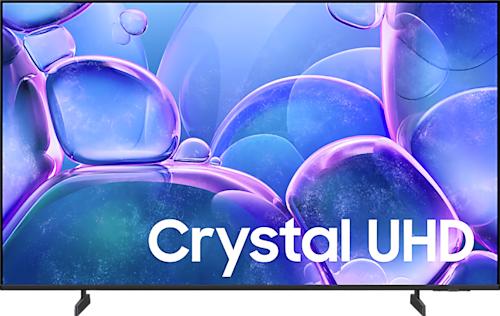 Samsung 43 tuumainen Crystal UHD U7005F (2025)