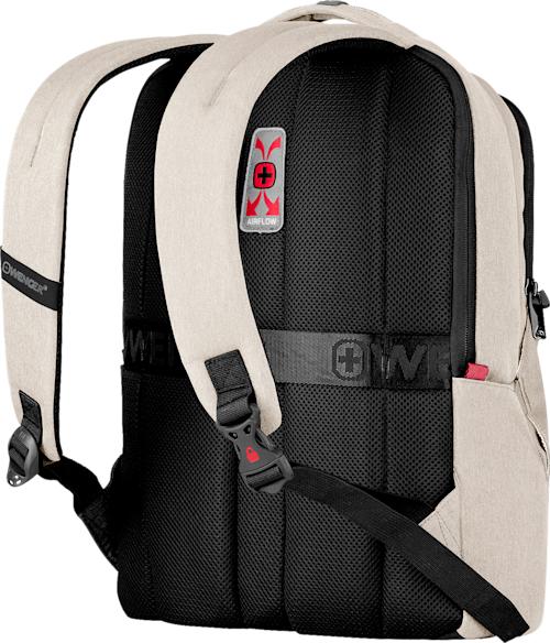 Wenger MX Professional 16 tietokonereppu