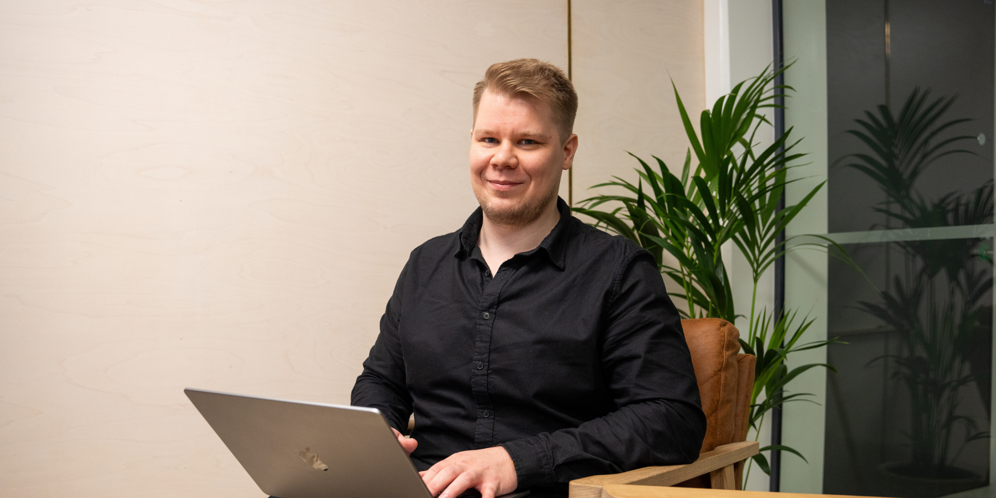 Antti Oksman