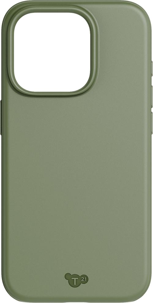 Tech21 Evo Lite iPhone 15 Pro