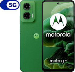 Motorola G35 5G