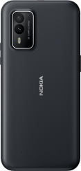 Nokia XR21 5G 6GB/128GB Musta