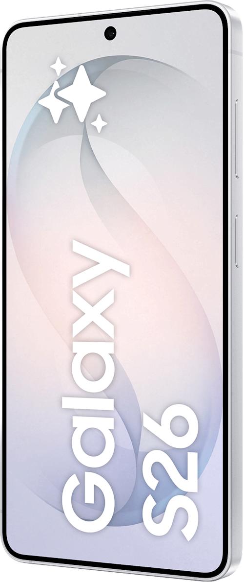 Samsung Galaxy S26 5G 256 Gt