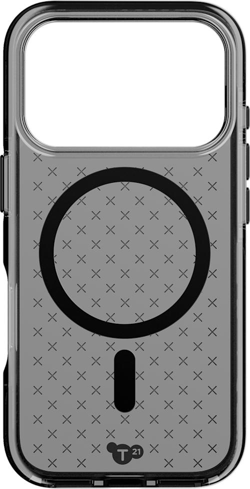 Tech21 Evo Check MagSafe iPhone 17 Pro