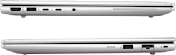 HP EliteBook 640 Gen 11 U5-125U/14i/16GB/512SSD