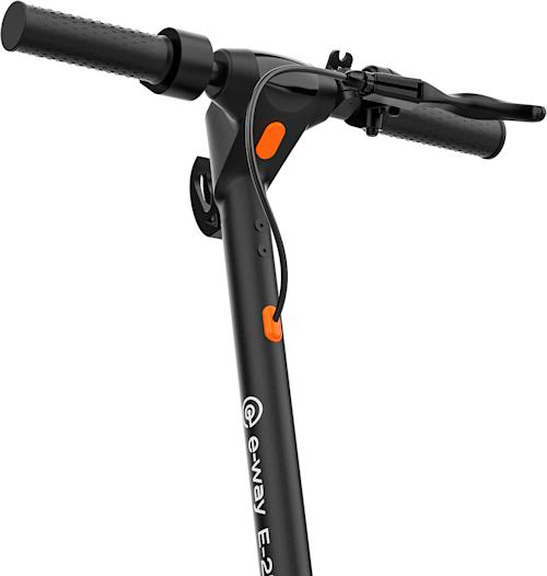 E-Way E-25020OR