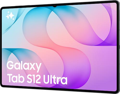 Samsung Galaxy Tab S12 Ultra 5G 256 GB