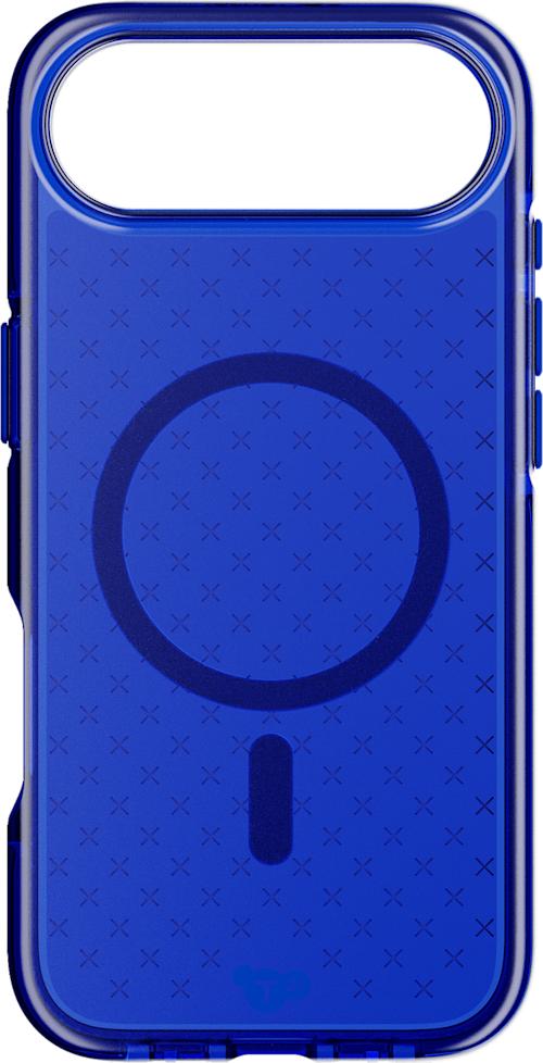 Tech21 Evo Check MagSafe iPhone Air